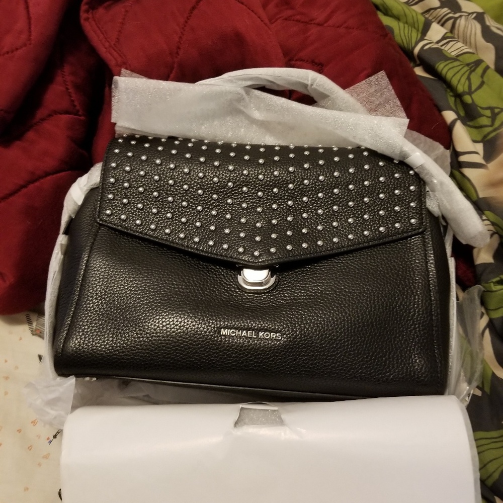 Michael Kors